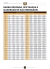 BARRA QUADRADA INOX 304 - 3/8 (9,53) FRACIONADO - comprar online