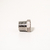 BUJÃO SEXTAVADO INOX 316 150LBS ROSCA (BSP) - 3/4 (26.70mm) - comprar online