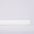 TARUGO A.H (POLIACETAL) NATURAL - 90.00mm - 100% Metais