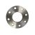 FLANGE LISO INOX 316 PN16 DIN - 1.1/2 (48,30mm) - comprar online