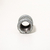 LUVA INOX 304 150LBS BSP - 1 (33,70mm) - loja online