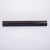 TARUGO NYLON 6.0 (POLIAMIDA MO) PRETO - 130.00mm na internet