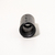 LUVA ACO CARB. 3000LBS NPT - 1 (33,70) - 100% Metais