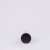 TARUGO NYLON 6.0 (POLIAMIDA MO) PRETO - 130.00mm - 100% Metais