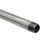 TUBO REDONDO GALVANIZADO C/ ROSCA - 6 (165.10mm)