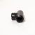 TEE ACO CARB. SCH.40 BW - 1.1/4 (42,20) (IMP) - loja online