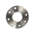 FLANGE LISO INOX 316 DIN RF 150LBS PN 16 - comprar online