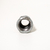 LUVA DE REDUC. GALV. BSP - 3/4 (26,70) X 1/4 (13,70mm) na internet