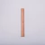 TARUGO CELERON LAMINADO - 20mm x 1000mm FRACIONADO - comprar online