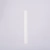 TARUGO A.H (POLIACETAL) NATURAL - 36.00mm - comprar online