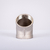 COTOVELO 45 INOX 304 FF 150LBS BSP - 1 (33,70mm) (IMP) na internet