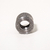 MEIA LUVA ACO CARB. 3000LBS SW - 3/4 (26,70) na internet