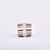 NIPLE REDUC. INOX 304 150LBS BSP - 1.1/4 X 3/4 (IMP) - comprar online