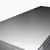 CHAPA INOX 316 - 25.40mm