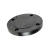 FLANGE CEGO AÇO CARBONO RF 300LBS