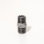 NIPLE GALV. BSP - 1/2 (21,30)