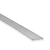 BARRA CHATA INOX 304 - 3/4 (19,05) X 1/8 (3,17)
