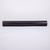 TARUGO NYLON 6.0 (POLIAMIDA MO) PRETO - 140.00mm na internet