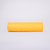 TARUGO NYLON 6.0 (POLIAMIDA HP) AMARELO - 110.00mm na internet