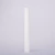 TARUGO NYLON TECAMID 6.0 NATURAL - 50mm x 1000mm FRACIONADO