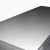 CHAPA INOX 304 - 12.50mm