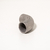 CURVA 90 INOX 304 SCH.05 BW - 6 (168,28mm) (IMP) - 100% Metais