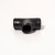 TEE ACO CARB. SCH.40 BW - 1.1/4 (42,20) (IMP) - comprar online