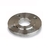 FLANGE LISO INOX 316 PN16 DIN - 1.1/4 (42,40mm)