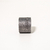 MEIA LUVA ACO CARB. 3000LBS NPT - 1 (33,70) - comprar online