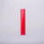 TARUGO POLIURETANO VERMELHO D90 - 45mm FRACIONADO - comprar online