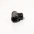 TEE ACO CARB. SCH.40 BW - 1/2 (21,30) (IMP) na internet