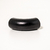 CURVA 90 ACO CARB. SCH.40 BW - 5 (141,30) (IMP) na internet