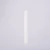 TARUGO POLIACETAL TECAFORM AH - 150mm x 1000mm FRACIONADO - comprar online