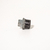 BUJAO QUADRADO GALV BSP - 4 (114,30) - comprar online