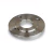 FLANGE LISO INOX 316 150LBS ANSI - 1.1/4 (42,20mm)