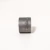 MEIA LUVA ACO CARB. 3000LBS NPT - 1.1/2 (48,30) - comprar online