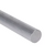 BARRA REDONDA ALUM. 6351 T6 - 1.5/8 (41.28mm)