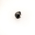 CURVA 90 ACO CARB. SCH.80 BW - 6 (168,28) - comprar online