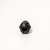 NIPLE ACO CARB. 3000LBS NPT - 1.1/2 (48,30) na internet