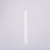 TARUGO POLIACETAL TECAFORM AH - 10mm x 1000mm FRACIONADO - comprar online