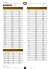 BARRA QUADRADA AÇO CARBONO - 1 (25,40mm) - comprar online