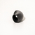 CURVA 90 ACO CARB. SCH.40 BW - 1/2 (21,30) (IMP) - 100% Metais