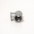 TEE GALV. BSP - 2.1/2 (76,10) - loja online