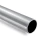 TUBO REDONDO INOX 304 SCH.05 C/C BW - 1/2 (21,30) X 1,65mm FRACIONADO