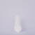 TARUGO POLIACETAL TECAFORM AH - 170mm x 1000mm FRACIONADO na internet