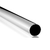 TUBO REDONDO INOX 304 OD - 2.1/2 (63,50) X 1,50mm FRACIONADO