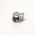 TEE GALV. BSP - 3 (88,90) - comprar online