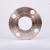 FLANGE LISO INOX 304 150LBS ANSI - 3/4 (26,90mm) (IMP)