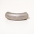 CURVA 90 INOX 304 SCH.40 BW - 4 (114,30mm) na internet