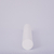 TARUGO A.H (POLIACETAL) NATURAL - 140.00mm na internet